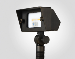 Landscape Wall WashLight