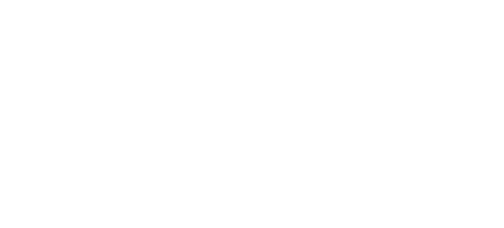 Landscape Lighting Resources