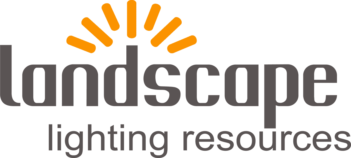 Landscape Lighting Resources