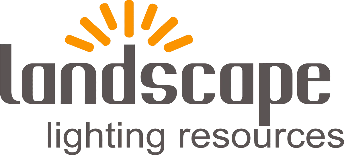 Landscape Lighting Resources