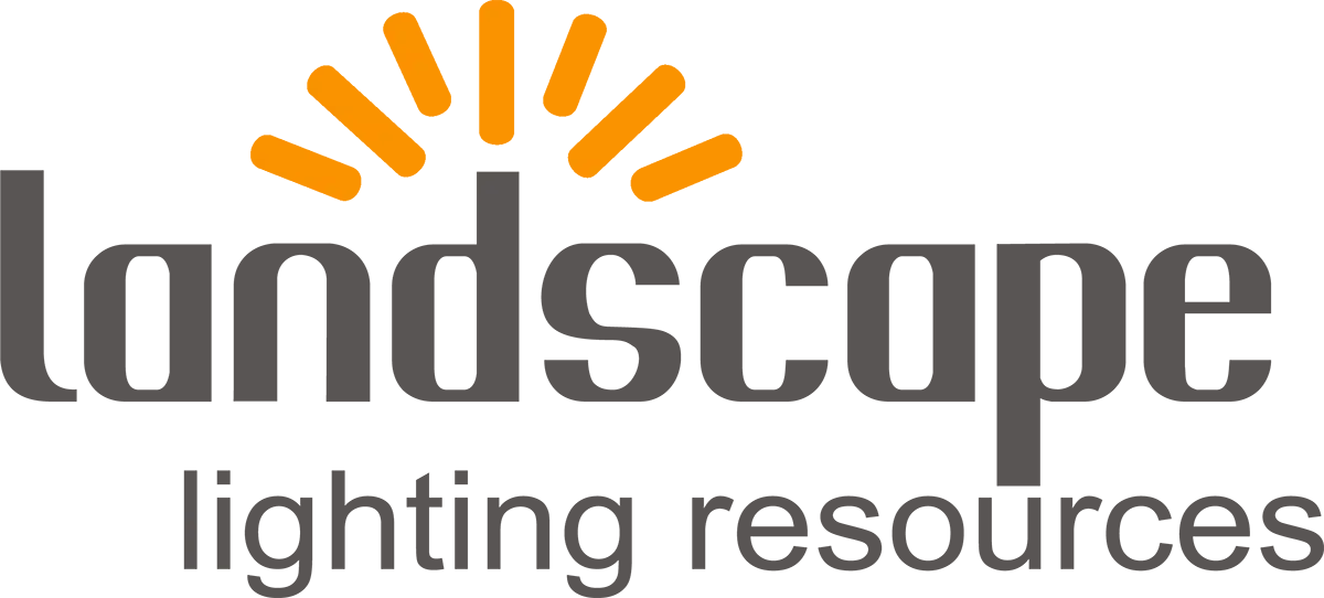 Landscape Lighting Resources