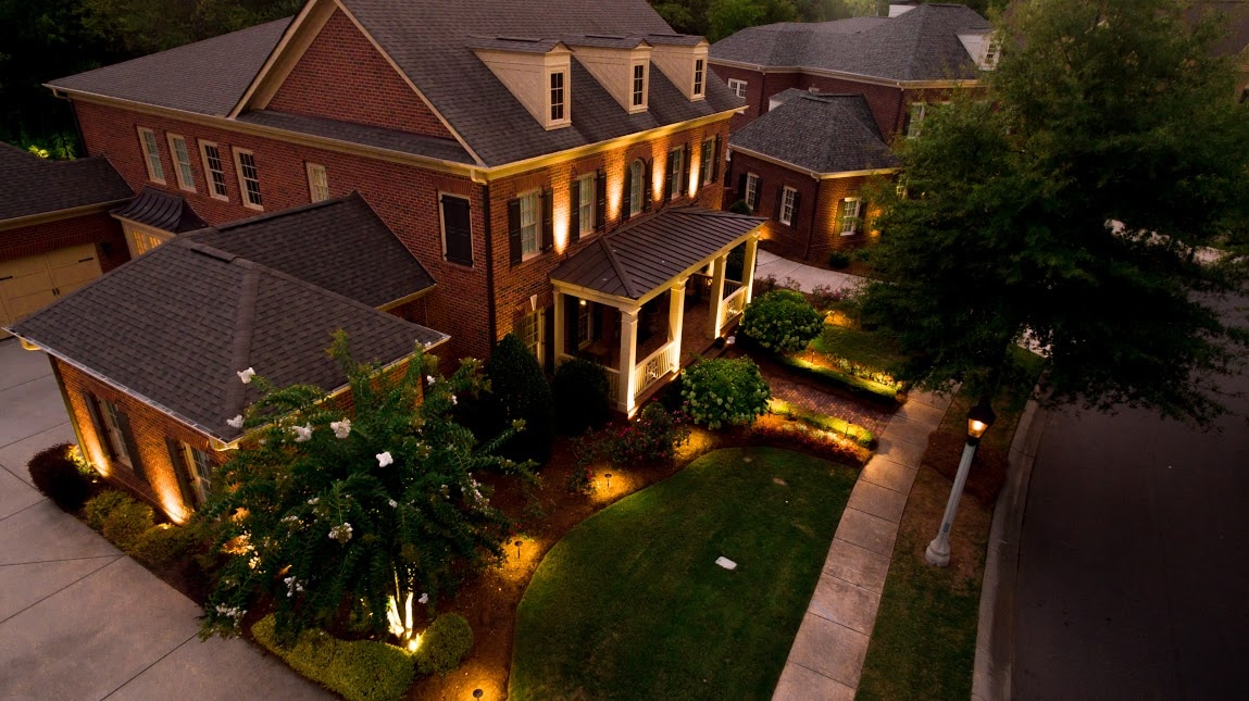 Charlotte Home 1