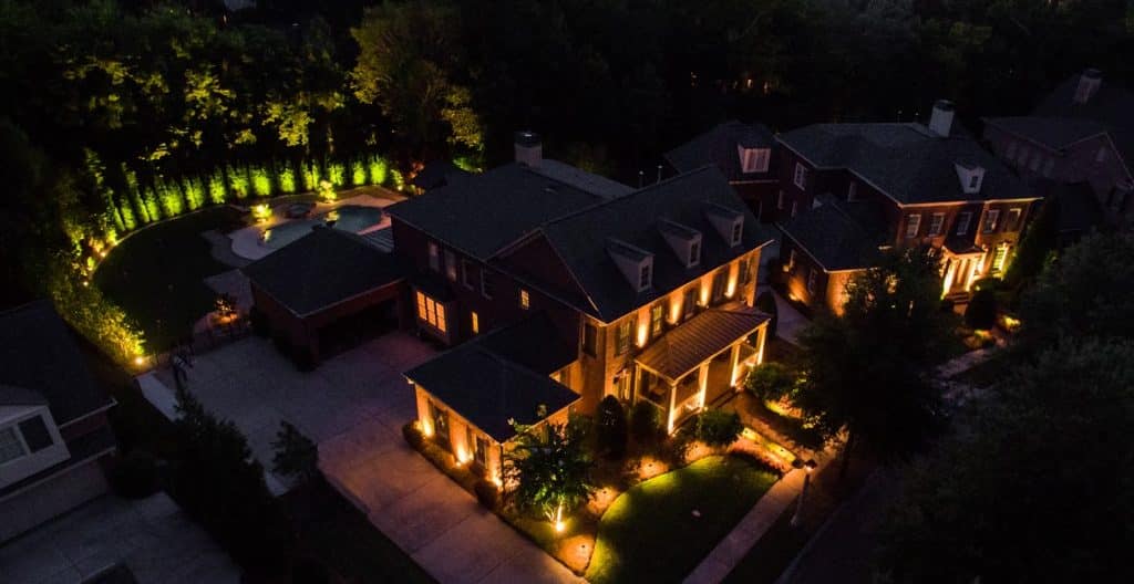 Charlotte Home 2
