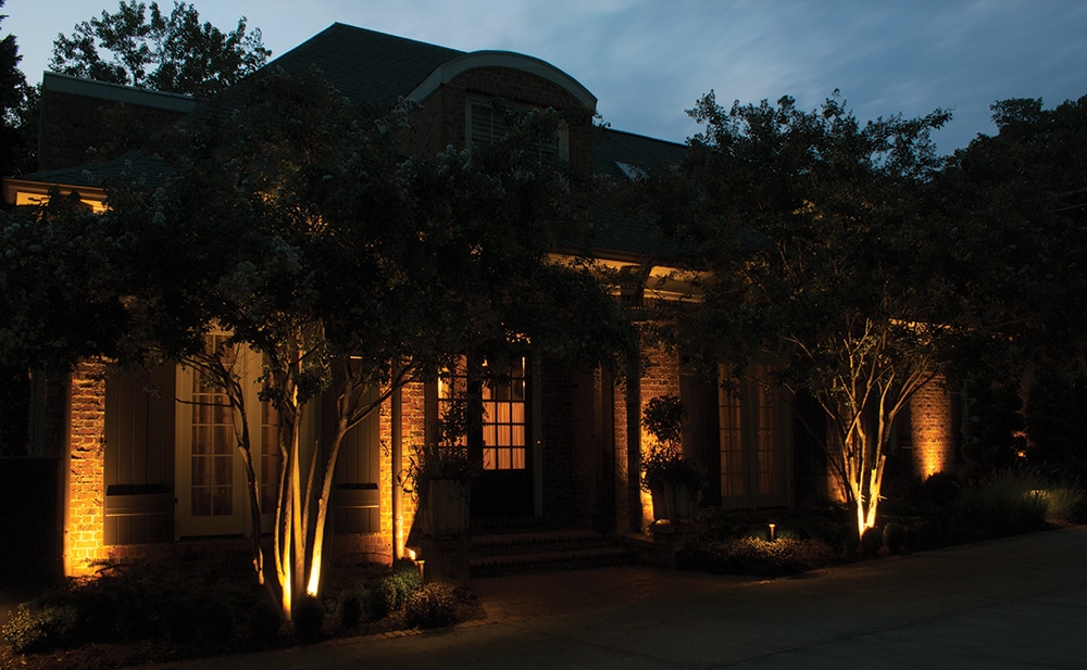 Front Elevation 2