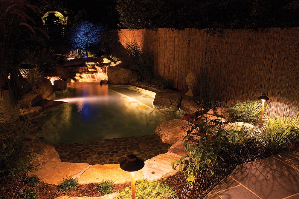 Hot Tub 2