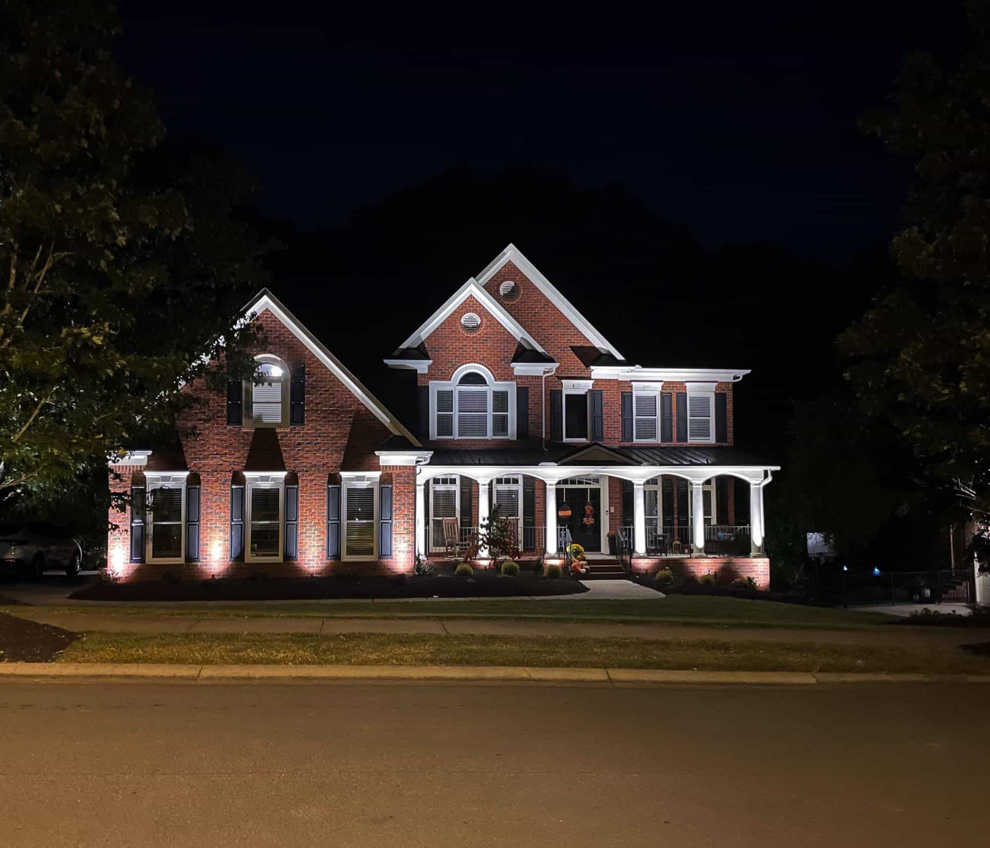front1 1
