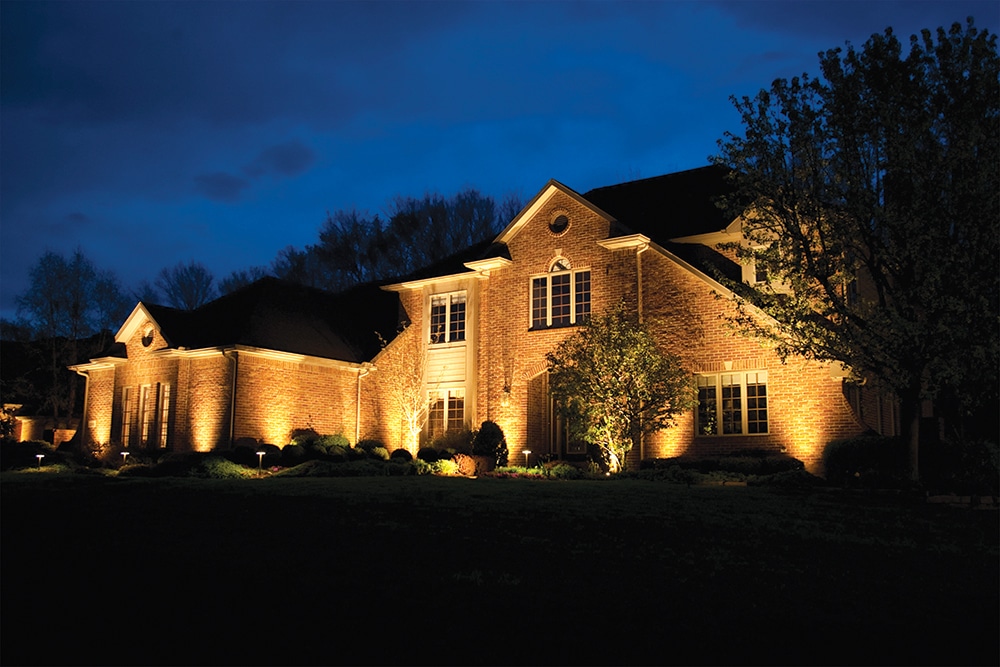house3